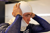 TEST ABU DHABI, Luke Browning (GBR) Williams Racing Academy Driver.

10.12.2024. Formula 1 Testing, Yas Marina Circuit, Abu Dhabi, Tuesday.

- www.xpbimages.com, EMail: requests@xpbimages.com © Copyright: Bearne / XPB Images