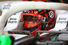 TEST ABU DHABI, Esteban Ocon (FRA) Haas VF-24.

10.12.2024. Formula 1 Testing, Yas Marina Circuit, Abu Dhabi, Tuesday.

- www.xpbimages.com, EMail: requests@xpbimages.com © Copyright: Batchelor / XPB Images