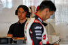 TEST ABU DHABI, Kazuki Nakajima (JPN).

10.12.2024. Formula 1 Testing, Yas Marina Circuit, Abu Dhabi, Tuesday.

- www.xpbimages.com, EMail: requests@xpbimages.com © Copyright: Batchelor / XPB Images