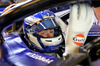 TEST ABU DHABI, Luke Browning (GBR) Williams Racing FW46 Academy Driver.

10.12.2024. Formula 1 Testing, Yas Marina Circuit, Abu Dhabi, Tuesday.

- www.xpbimages.com, EMail: requests@xpbimages.com © Copyright: Bearne / XPB Images