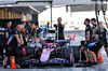 TEST ABU DHABI, Jack Doohan (AUS) Alpine F1 Team A524.

10.12.2024. Formula 1 Testing, Yas Marina Circuit, Abu Dhabi, Tuesday.

- www.xpbimages.com, EMail: requests@xpbimages.com © Copyright: Batchelor / XPB Images
