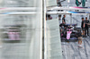 TEST ABU DHABI, Jack Doohan (AUS) Alpine F1 Team A524.

10.12.2024. Formula 1 Testing, Yas Marina Circuit, Abu Dhabi, Tuesday.

- www.xpbimages.com, EMail: requests@xpbimages.com © Copyright: Bearne / XPB Images