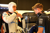 TEST ABU DHABI, Paul Aron (EST) Alpine F1 Team.

10.12.2024. Formula 1 Testing, Yas Marina Circuit, Abu Dhabi, Tuesday.

- www.xpbimages.com, EMail: requests@xpbimages.com © Copyright: Batchelor / XPB Images