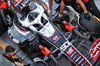 TEST ABU DHABI, Ryo Hirakawa (JPN) Haas VF-24 Test Driver.

10.12.2024. Formula 1 Testing, Yas Marina Circuit, Abu Dhabi, Tuesday.

- www.xpbimages.com, EMail: requests@xpbimages.com © Copyright: Bearne / XPB Images