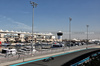 TEST ABU DHABI, Frederik Vesti (DEN) Mercedes AMG F1 W15 Reserve Driver.

10.12.2024. Formula 1 Testing, Yas Marina Circuit, Abu Dhabi, Tuesday.

- www.xpbimages.com, EMail: requests@xpbimages.com © Copyright: Moy / XPB Images