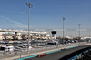 TEST ABU DHABI, Charles Leclerc (MON) Ferrari SF-24.

10.12.2024. Formula 1 Testing, Yas Marina Circuit, Abu Dhabi, Tuesday.

- www.xpbimages.com, EMail: requests@xpbimages.com © Copyright: Moy / XPB Images