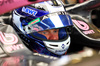 TEST ABU DHABI, Paul Aron (EST) Alpine F1 Team A524.

10.12.2024. Formula 1 Testing, Yas Marina Circuit, Abu Dhabi, Tuesday.

- www.xpbimages.com, EMail: requests@xpbimages.com © Copyright: Batchelor / XPB Images