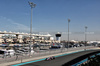 TEST ABU DHABI, Paul Aron (EST) Alpine F1 Team A524.

10.12.2024. Formula 1 Testing, Yas Marina Circuit, Abu Dhabi, Tuesday.

- www.xpbimages.com, EMail: requests@xpbimages.com © Copyright: Moy / XPB Images