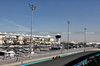 TEST ABU DHABI, Lando Norris (GBR) McLaren MCL38.

10.12.2024. Formula 1 Testing, Yas Marina Circuit, Abu Dhabi, Tuesday.

- www.xpbimages.com, EMail: requests@xpbimages.com © Copyright: Moy / XPB Images