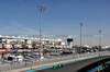 TEST ABU DHABI, Gabriel Bortoleto (BRA) Sauber C44.

10.12.2024. Formula 1 Testing, Yas Marina Circuit, Abu Dhabi, Tuesday.

- www.xpbimages.com, EMail: requests@xpbimages.com © Copyright: Moy / XPB Images