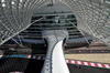 TEST ABU DHABI, Ayumu Iwasa (JPN) RB VCARB 01 Test Driver.

10.12.2024. Formula 1 Testing, Yas Marina Circuit, Abu Dhabi, Tuesday.

- www.xpbimages.com, EMail: requests@xpbimages.com © Copyright: Moy / XPB Images