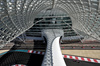 TEST ABU DHABI, Paul Aron (EST) Alpine F1 Team A524.

10.12.2024. Formula 1 Testing, Yas Marina Circuit, Abu Dhabi, Tuesday.

- www.xpbimages.com, EMail: requests@xpbimages.com © Copyright: Moy / XPB Images