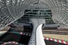 TEST ABU DHABI, Jack Doohan (AUS) Alpine F1 Team A524.

10.12.2024. Formula 1 Testing, Yas Marina Circuit, Abu Dhabi, Tuesday.

- www.xpbimages.com, EMail: requests@xpbimages.com © Copyright: Moy / XPB Images