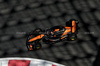 TEST ABU DHABI, Pato O'Ward (MEX) McLaren MCL38 Reserve Driver.

10.12.2024. Formula 1 Testing, Yas Marina Circuit, Abu Dhabi, Tuesday.

- www.xpbimages.com, EMail: requests@xpbimages.com © Copyright: Moy / XPB Images