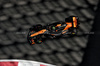 TEST ABU DHABI, Lando Norris (GBR) McLaren MCL38.

10.12.2024. Formula 1 Testing, Yas Marina Circuit, Abu Dhabi, Tuesday.

- www.xpbimages.com, EMail: requests@xpbimages.com © Copyright: Moy / XPB Images