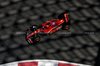 TEST ABU DHABI, Charles Leclerc (MON) Ferrari SF-24.

10.12.2024. Formula 1 Testing, Yas Marina Circuit, Abu Dhabi, Tuesday.

- www.xpbimages.com, EMail: requests@xpbimages.com © Copyright: Moy / XPB Images