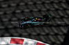 TEST ABU DHABI, Frederik Vesti (DEN) Mercedes AMG F1 W15 Reserve Driver.

10.12.2024. Formula 1 Testing, Yas Marina Circuit, Abu Dhabi, Tuesday.

- www.xpbimages.com, EMail: requests@xpbimages.com © Copyright: Moy / XPB Images