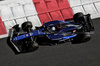 TEST ABU DHABI, Carlos Sainz Jr (ESP) Williams Racing FW46.

10.12.2024. Formula 1 Testing, Yas Marina Circuit, Abu Dhabi, Tuesday.

- www.xpbimages.com, EMail: requests@xpbimages.com © Copyright: Moy / XPB Images