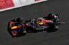 TEST ABU DHABI, Isack Hadjar (FRA) Red Bull Racing RB20 Test Driver.

10.12.2024. Formula 1 Testing, Yas Marina Circuit, Abu Dhabi, Tuesday.

- www.xpbimages.com, EMail: requests@xpbimages.com © Copyright: Moy / XPB Images