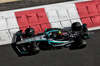 TEST ABU DHABI, Frederik Vesti (DEN) Mercedes AMG F1 W15 Reserve Driver.

10.12.2024. Formula 1 Testing, Yas Marina Circuit, Abu Dhabi, Tuesday.

- www.xpbimages.com, EMail: requests@xpbimages.com © Copyright: Moy / XPB Images