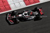 TEST ABU DHABI, Ryo Hirakawa (JPN) Haas VF-24 Test Driver.

10.12.2024. Formula 1 Testing, Yas Marina Circuit, Abu Dhabi, Tuesday.

- www.xpbimages.com, EMail: requests@xpbimages.com © Copyright: Moy / XPB Images