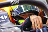TEST ABU DHABI, Isack Hadjar (FRA) Red Bull Racing RB20 Test Driver.

10.12.2024. Formula 1 Testing, Yas Marina Circuit, Abu Dhabi, Tuesday.

- www.xpbimages.com, EMail: requests@xpbimages.com © Copyright: Batchelor / XPB Images