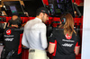 TEST ABU DHABI, Esteban Ocon (FRA) Haas F1 Team.

10.12.2024. Formula 1 Testing, Yas Marina Circuit, Abu Dhabi, Tuesday.

- www.xpbimages.com, EMail: requests@xpbimages.com © Copyright: Moy / XPB Images