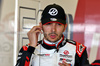 TEST ABU DHABI, Esteban Ocon (FRA) Haas F1 Team.

10.12.2024. Formula 1 Testing, Yas Marina Circuit, Abu Dhabi, Tuesday.

- www.xpbimages.com, EMail: requests@xpbimages.com © Copyright: Moy / XPB Images
