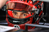 TEST ABU DHABI, Esteban Ocon (FRA) Haas VF-24.

10.12.2024. Formula 1 Testing, Yas Marina Circuit, Abu Dhabi, Tuesday.

- www.xpbimages.com, EMail: requests@xpbimages.com © Copyright: Moy / XPB Images