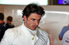 TEST ABU DHABI, Carlos Sainz Jr (ESP) Williams Racing.

10.12.2024. Formula 1 Testing, Yas Marina Circuit, Abu Dhabi, Tuesday.

- www.xpbimages.com, EMail: requests@xpbimages.com © Copyright: Moy / XPB Images