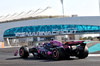 TEST ABU DHABI, Paul Aron (EST) Alpine F1 Team A524.

10.12.2024. Formula 1 Testing, Yas Marina Circuit, Abu Dhabi, Tuesday.

- www.xpbimages.com, EMail: requests@xpbimages.com © Copyright: Batchelor / XPB Images