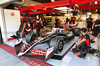 TEST ABU DHABI, Ryo Hirakawa (JPN) Haas VF-24 Test Driver.

10.12.2024. Formula 1 Testing, Yas Marina Circuit, Abu Dhabi, Tuesday.

- www.xpbimages.com, EMail: requests@xpbimages.com © Copyright: Moy / XPB Images