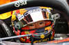 TEST ABU DHABI, Yuki Tsunoda (JPN) Red Bull Racing RB20.

10.12.2024. Formula 1 Testing, Yas Marina Circuit, Abu Dhabi, Tuesday.

- www.xpbimages.com, EMail: requests@xpbimages.com © Copyright: Moy / XPB Images