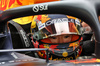 TEST ABU DHABI, Yuki Tsunoda (JPN) Red Bull Racing RB20.

10.12.2024. Formula 1 Testing, Yas Marina Circuit, Abu Dhabi, Tuesday.

- www.xpbimages.com, EMail: requests@xpbimages.com © Copyright: Moy / XPB Images