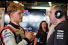 TEST ABU DHABI, Paul Aron (EST) Alpine F1 Team.

10.12.2024. Formula 1 Testing, Yas Marina Circuit, Abu Dhabi, Tuesday.

- www.xpbimages.com, EMail: requests@xpbimages.com © Copyright: Moy / XPB Images
