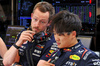TEST ABU DHABI, Yuki Tsunoda (JPN) Red Bull Racing.

10.12.2024. Formula 1 Testing, Yas Marina Circuit, Abu Dhabi, Tuesday.

- www.xpbimages.com, EMail: requests@xpbimages.com © Copyright: Moy / XPB Images
