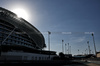 TEST ABU DHABI, Alpine F1 Team A524.

10.12.2024. Formula 1 Testing, Yas Marina Circuit, Abu Dhabi, Tuesday.

- www.xpbimages.com, EMail: requests@xpbimages.com © Copyright: Moy / XPB Images