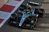 TEST ABU DHABI, Frederik Vesti (DEN) Mercedes AMG F1 W15 Reserve Driver.

10.12.2024. Formula 1 Testing, Yas Marina Circuit, Abu Dhabi, Tuesday.

- www.xpbimages.com, EMail: requests@xpbimages.com © Copyright: Moy / XPB Images