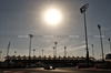 TEST ABU DHABI, George Russell (GBR) Mercedes AMG F1 W15.

10.12.2024. Formula 1 Testing, Yas Marina Circuit, Abu Dhabi, Tuesday.

- www.xpbimages.com, EMail: requests@xpbimages.com © Copyright: Moy / XPB Images