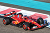 TEST ABU DHABI, Antonio Fuoco (ITA) Ferrari SF-24.

10.12.2024. Formula 1 Testing, Yas Marina Circuit, Abu Dhabi, Tuesday.

- www.xpbimages.com, EMail: requests@xpbimages.com © Copyright: Batchelor / XPB Images