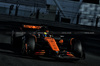TEST ABU DHABI, Oscar Piastri (AUS) McLaren MCL38.

10.12.2024. Formula 1 Testing, Yas Marina Circuit, Abu Dhabi, Tuesday.

- www.xpbimages.com, EMail: requests@xpbimages.com © Copyright: Moy / XPB Images