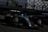 TEST ABU DHABI, George Russell (GBR) Mercedes AMG F1 W15.

10.12.2024. Formula 1 Testing, Yas Marina Circuit, Abu Dhabi, Tuesday.

- www.xpbimages.com, EMail: requests@xpbimages.com © Copyright: Moy / XPB Images