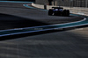TEST ABU DHABI, RB VCARB 01.

10.12.2024. Formula 1 Testing, Yas Marina Circuit, Abu Dhabi, Tuesday.

- www.xpbimages.com, EMail: requests@xpbimages.com © Copyright: Moy / XPB Images