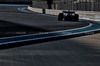 TEST ABU DHABI, Carlos Sainz (ESP) Williams Racing FW46.

10.12.2024. Formula 1 Testing, Yas Marina Circuit, Abu Dhabi, Tuesday.

- www.xpbimages.com, EMail: requests@xpbimages.com © Copyright: Moy / XPB Images