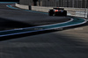 TEST ABU DHABI, Oscar Piastri (AUS) McLaren MCL38.

10.12.2024. Formula 1 Testing, Yas Marina Circuit, Abu Dhabi, Tuesday.

- www.xpbimages.com, EMail: requests@xpbimages.com © Copyright: Moy / XPB Images