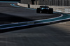 TEST ABU DHABI, Aston Martin F1 Team AMR24.

10.12.2024. Formula 1 Testing, Yas Marina Circuit, Abu Dhabi, Tuesday.

- www.xpbimages.com, EMail: requests@xpbimages.com © Copyright: Moy / XPB Images