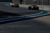 TEST ABU DHABI, Red Bull Racing RB20.

10.12.2024. Formula 1 Testing, Yas Marina Circuit, Abu Dhabi, Tuesday.

- www.xpbimages.com, EMail: requests@xpbimages.com © Copyright: Moy / XPB Images