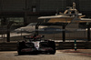 TEST ABU DHABI, Ayumu Iwasa (JPN) RB VCARB 01 Test Driver.

10.12.2024. Formula 1 Testing, Yas Marina Circuit, Abu Dhabi, Tuesday.

- www.xpbimages.com, EMail: requests@xpbimages.com © Copyright: Moy / XPB Images