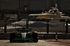 TEST ABU DHABI, Gabriel Bortoleto (BRA) Sauber C44.

10.12.2024. Formula 1 Testing, Yas Marina Circuit, Abu Dhabi, Tuesday.

- www.xpbimages.com, EMail: requests@xpbimages.com © Copyright: Moy / XPB Images