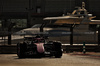 TEST ABU DHABI, Jack Doohan (AUS) Alpine F1 Team A524.

10.12.2024. Formula 1 Testing, Yas Marina Circuit, Abu Dhabi, Tuesday.

- www.xpbimages.com, EMail: requests@xpbimages.com © Copyright: Moy / XPB Images